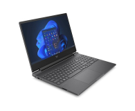 HP Outlet VICTUS 15-fb0116nw R5-5600H/8GB/512GB SSD/GTX 16 - 1566111 - zdjęcie 3